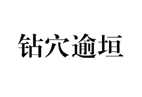 2021 签名金属贴 人气热卖榜推荐 - 淘宝海外