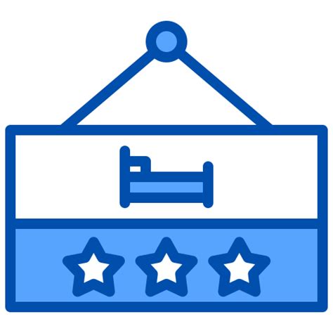 Review - Free travel icons