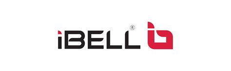 IBELL Cyclone 1100 Industrial Series Wet/Dry Vacuum Cleaner