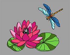disegni fiore di loto disegno fiore di loto colorato da utente non registrato il disegni fiore di loto disegno fiore di loto colorato da utente non registrato il