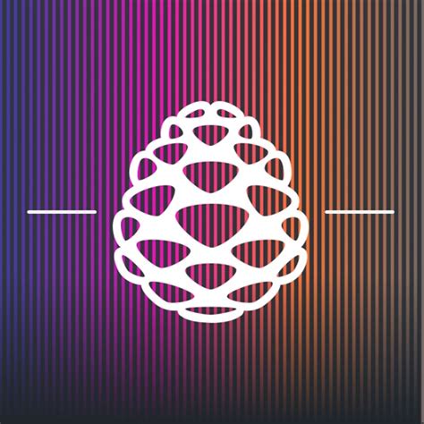 Image result for Silver Bullet Scanner Software