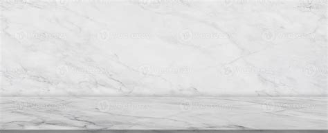 AMBIL SEKARANG