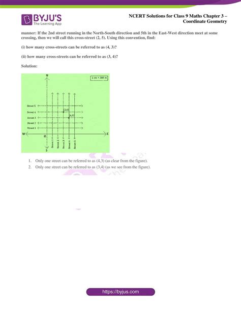 Image result for Class 9 Maths Chapter 3 Introduction