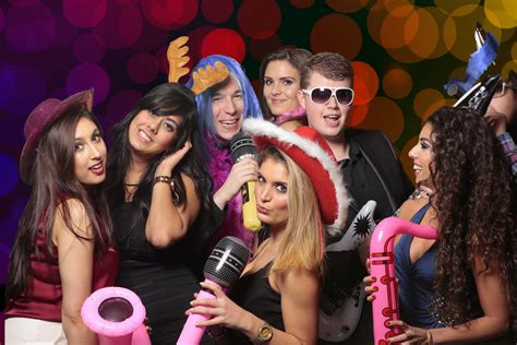 Green screen Examples 的图像结果