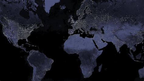 Image result for Esri Geocoding