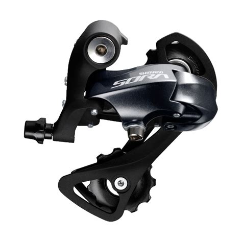 Shimano Rear Derailleur Sora RD-R3000 – Mastermind Bicycle Studio