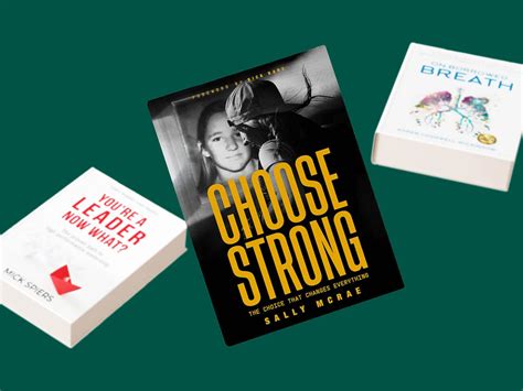 Image result for Graphics Tutorial in Amaric