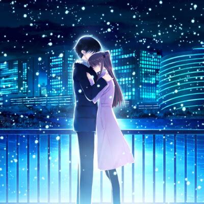 白色相簿2壁纸 的图像结果