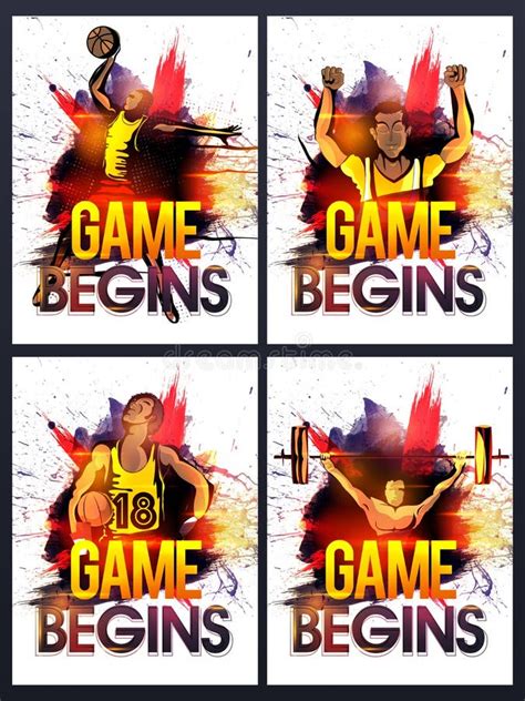 Sports for All Poster 的图像结果