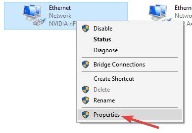 Image result for Error Code 0x8024402F