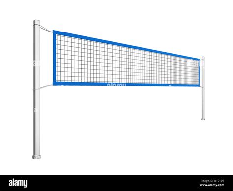Volleyball Net E at Clyde Miller blog