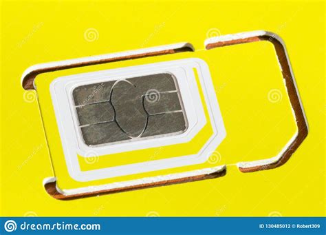 Mobile Phone Sim Card 的图像结果