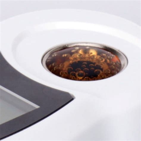 Image result for Optech Refractometer Brix