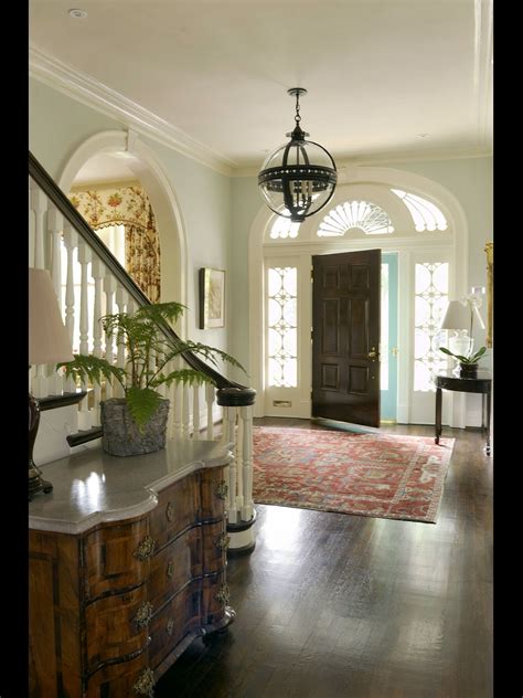 Large Foyer Lighting Fixtures - Ideas on Foter