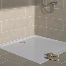 piatto doccia ovale piatto doccia low cost bagno quali sono i piatti piatto doccia ovale piatto doccia low cost bagno quali sono i piatti