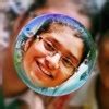 What are the examples of Nematoda? - Brainly.in