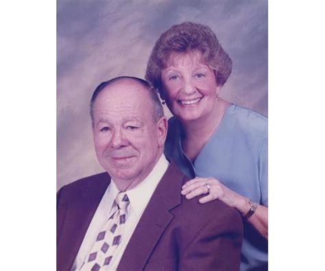 Delores CRABTREE Obituary (1933 - 2022) - Spokane, WA - Spokesman-Review