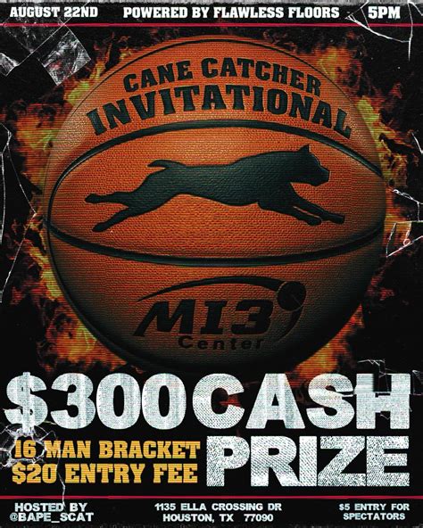 MI3 Center (@mi3center) • Instagram photos and videos