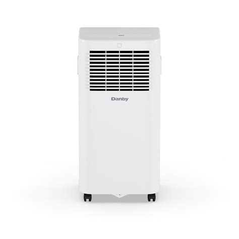 Parts For Danby Portable Air Conditioner | Reviewmotors.co