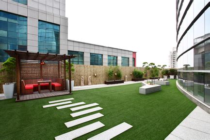 Cherry Hill >> Nigeria