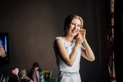 Image result for How to Bride