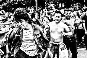 Social Structures Examples 的图像结果