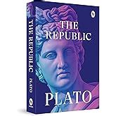 The Republic : Plato: Amazon.in: Books