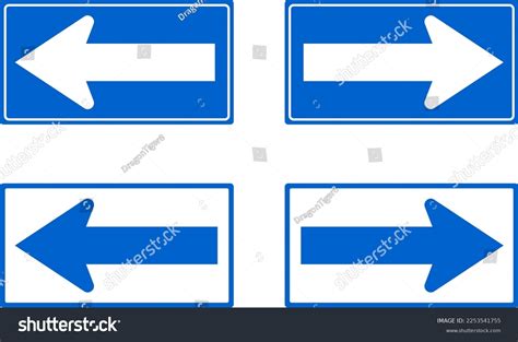 One Way Sign 的图像结果