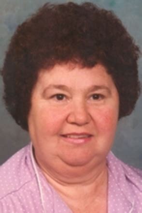 Arietta B. McLaren Obituary - 2011 - Ed & Don DeCarbo Funeral Home ...