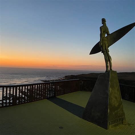 BALUARTE CITADINO COXOS BEACH LODGE (Ericeira) - Lodge Reviews & Photos ...