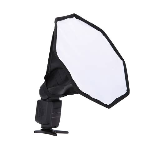 Image result for Octagonal Softbox