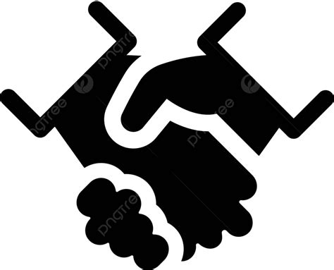 Partnership Icon 的图像结果