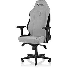 Buy Secretlab Gaming Chairs & Gaming Desk Online at Best Prices | Ubuy ...