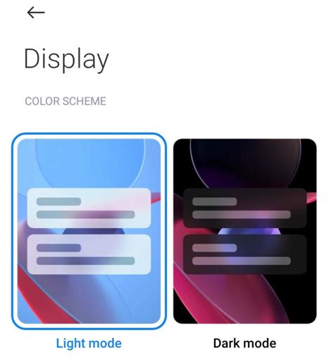 Word Local in a Black Font 的图像结果