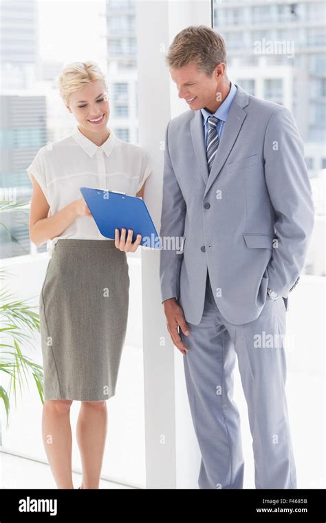 Partner 的图像结果