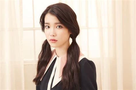 IU wins #1 + Performances from February 20th 