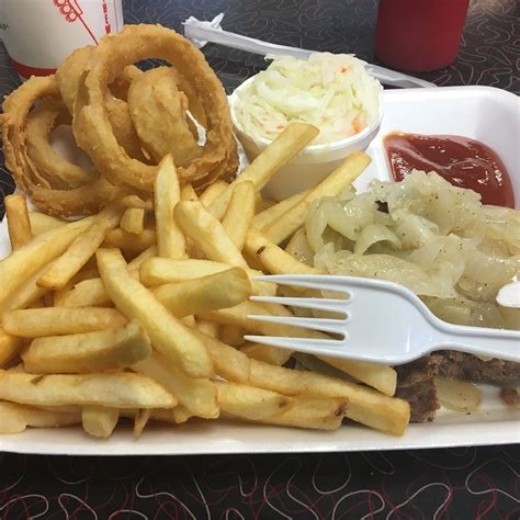 SOUTH 21 MATTHEWS - Restaurant Reviews, Photos & Phone Number - Tripadvisor