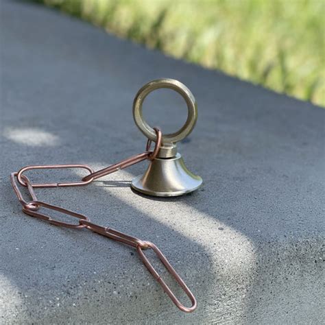 Image result for Plugin Loop Kit