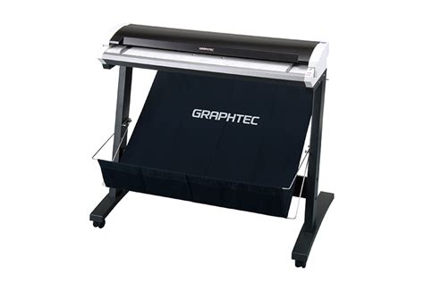 Drivers / Software / Manuals / Firmware | GRAPHTEC