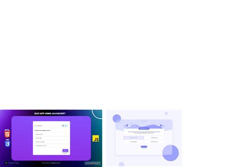 Image result for Figma Questionnaire Design Tutorial
