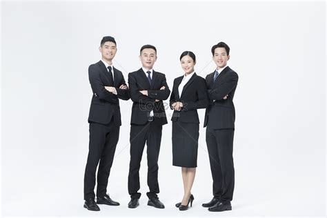Online FB Business Team Pic 的图像结果