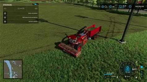 Image result for LS22 Tutorials Moden