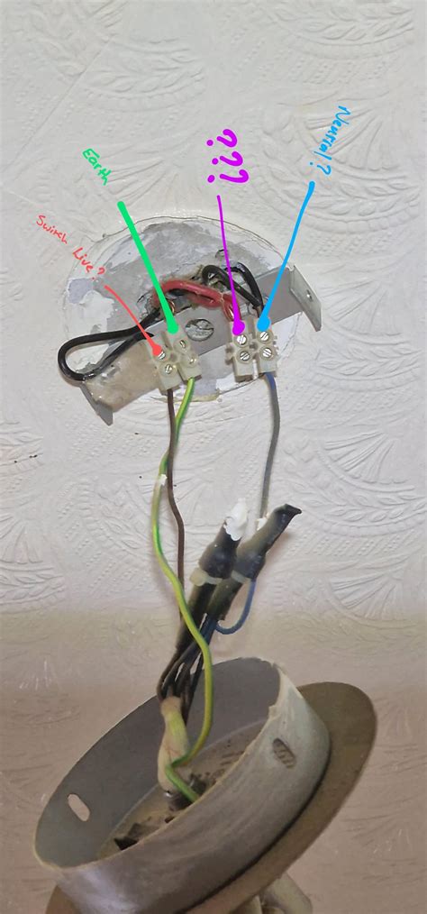 Image result for LED Ceiling Light Replacement