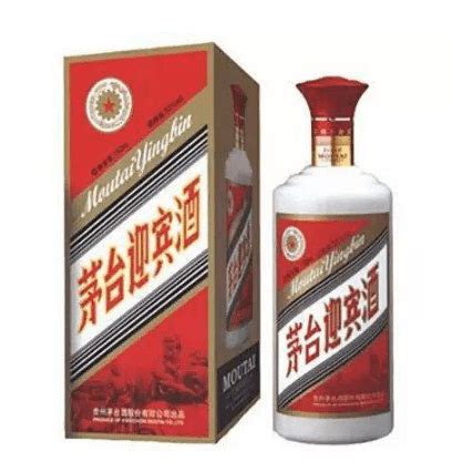 吉林省清香酒业有限公司
