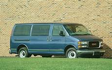 best auto repair manual 1996 gmc savana 3500 1996 2002 gmc savana review top speed best auto repair manual 1996 gmc savana 3500 1996 2002 gmc savana review top speed