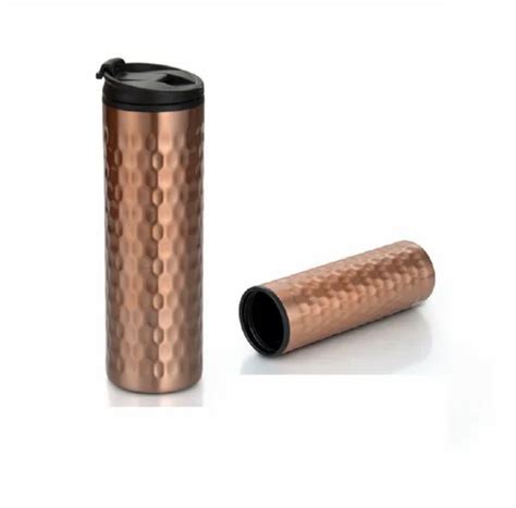 stainless steel flask - Double wall Flask ( SS) With Cup Manufacturer ...