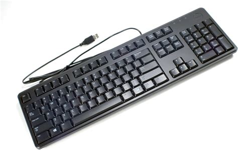 Dell Desktop Keyboard 的图像结果