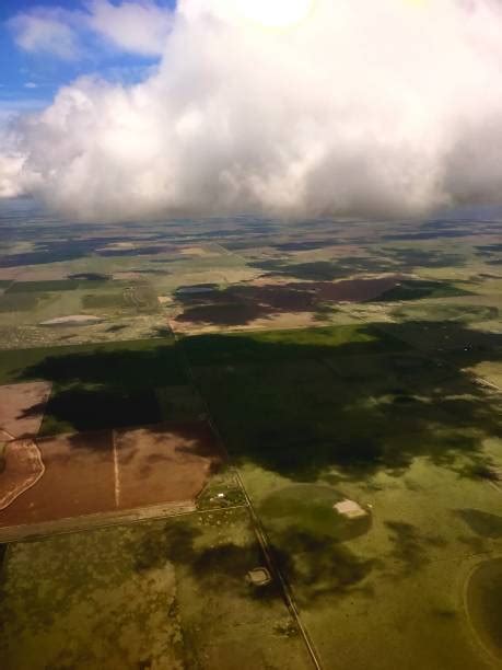 100+ Amarillo Texas Elevation Stock Photos, Pictures & Royalty-Free ...