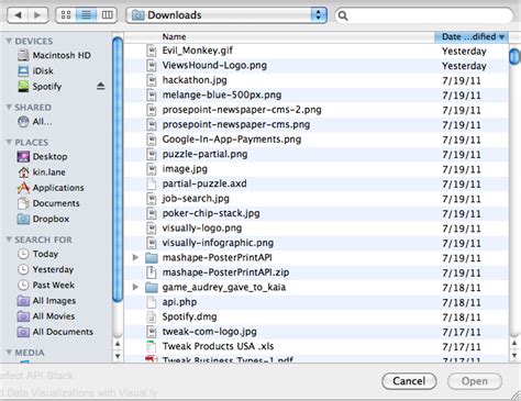Open File Dialog Box Access 的图像结果