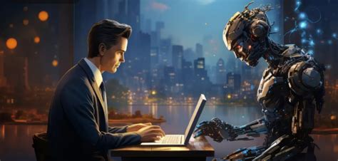 AI and Workforce Transformation: India's Roadmap to Global ...